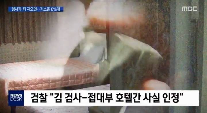 공수처가 필요한 이유 | 인스티즈