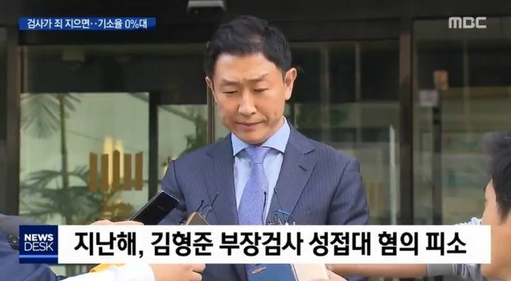 공수처가 필요한 이유 | 인스티즈