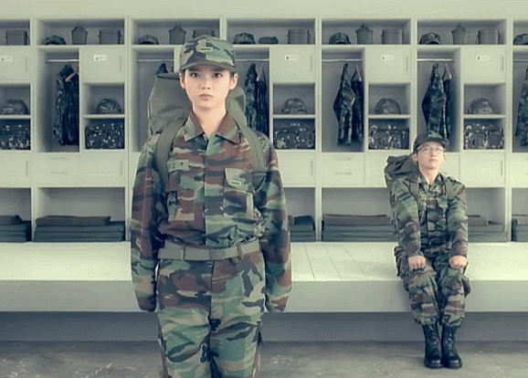 아이유가 안타까운 이유 | 인스티즈