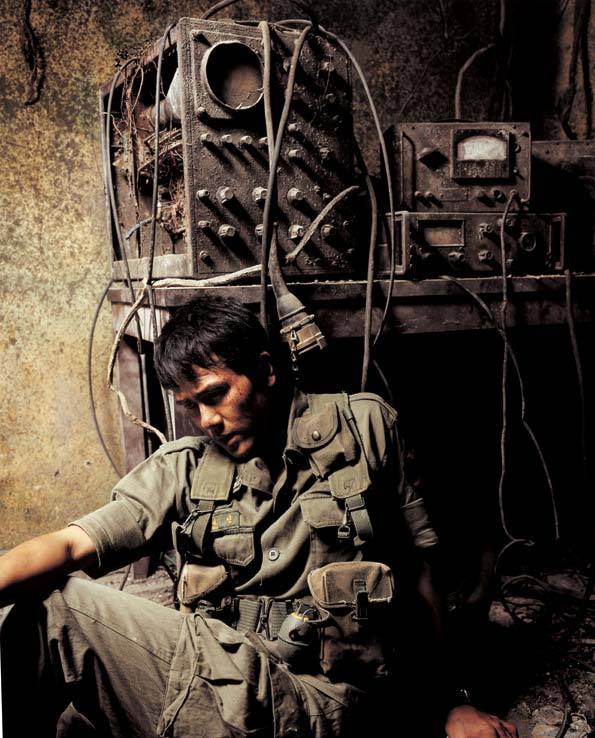 우리나라 최고의 공포 영화 | 인스티즈