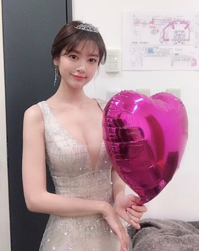 배우 정소민 | 인스티즈