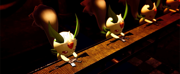 로켓단이 되서 포켓몬 밀렵하는 게임 | 인스티즈