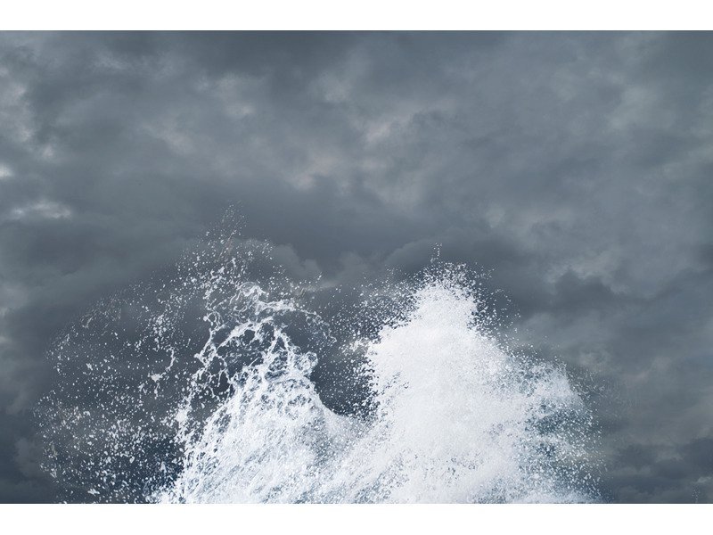 남자가 누구보다 진지해지는 시간 | 인스티즈