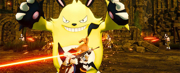 로켓단이 되서 포켓몬 밀렵하는 게임 | 인스티즈