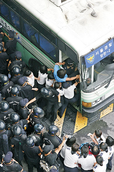 유니클로는 우익이니까 스파오간다는 말들을 때마다 씁쓸 | 인스티즈