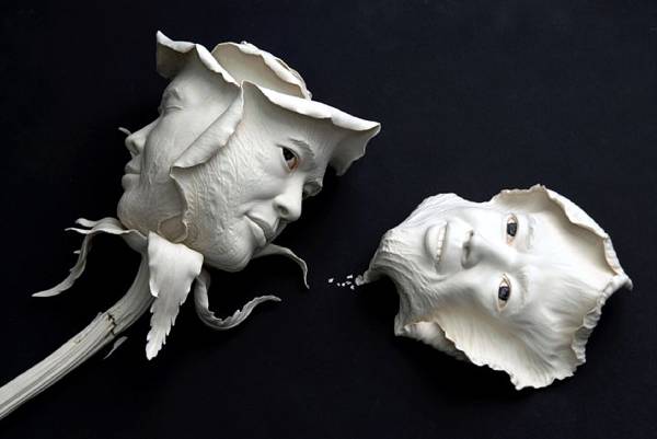 wonderful-cool-creative-clay-ceramic-sculptures (10)