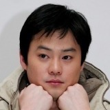 이쯤에서 다시보는 연예인 음주운전 범죄자들.jpg | 인스티즈