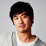 이쯤에서 다시보는 연예인 음주운전 범죄자들.jpg | 인스티즈