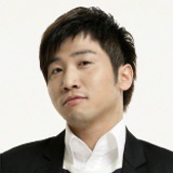 이쯤에서 다시보는 연예인 음주운전 범죄자들.jpg | 인스티즈