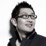 이쯤에서 다시보는 연예인 음주운전 범죄자들.jpg | 인스티즈