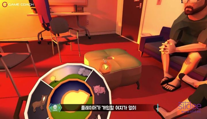 암으로 세상을 떠난 아들을 기억하는 아버지의 이야기.jpg | 인스티즈