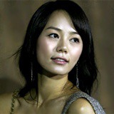 이쯤에서 다시보는 연예인 음주운전 범죄자들.jpg | 인스티즈