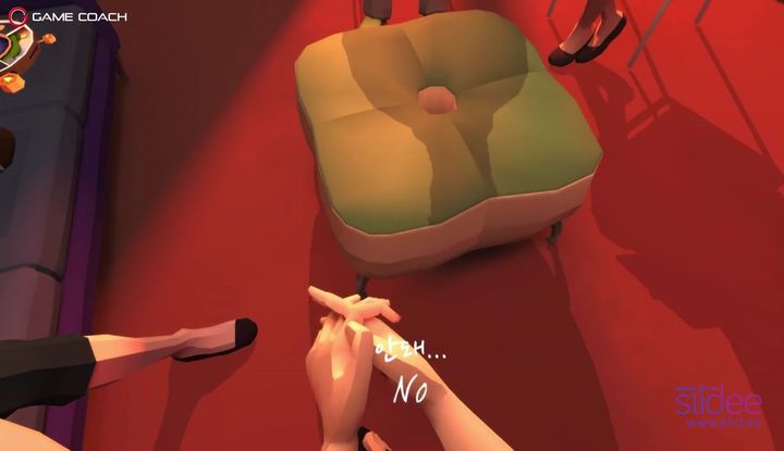 암으로 세상을 떠난 아들을 기억하는 아버지의 이야기.jpg | 인스티즈