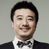 이쯤에서 다시보는 연예인 음주운전 범죄자들.jpg | 인스티즈