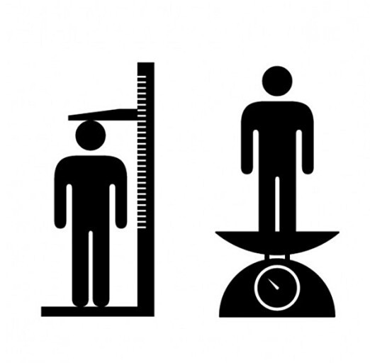 본인이 생각하는 남자 키 작다의 기준은?.jpg | 인스티즈