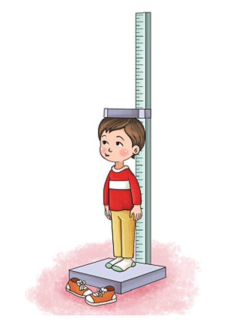 본인이 생각하는 남자 키 작다의 기준은?.jpg | 인스티즈