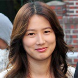 이쯤에서 다시보는 연예인 음주운전 범죄자들.jpg | 인스티즈