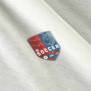 정유라 체포 뉴스가 JTBC 단독이었던 이유 | 인스티즈