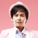 이쯤에서 다시보는 연예인 음주운전 범죄자들.jpg | 인스티즈