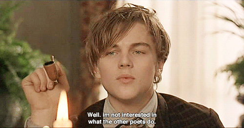 [그리스로마신화] 불륜과 근친이 난무하는 신화 속 그나마 벤츠남 에로스의 사랑, 프시케의 시월드 입성기 | 인스티즈