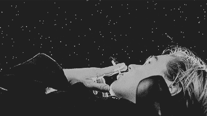 [그리스로마신화] 불륜과 근친이 난무하는 신화 속 그나마 벤츠남 에로스의 사랑, 프시케의 시월드 입성기 | 인스티즈