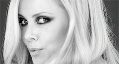 [그리스로마신화] 불륜과 근친이 난무하는 신화 속 그나마 벤츠남 에로스의 사랑, 프시케의 시월드 입성기 | 인스티즈