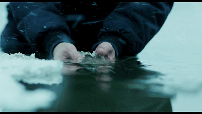 "내 새끼 와 못 가고있노...” 빡침과 분노를 일으키는 영화 속에서 울컥하게 만들었던 장면들 | 인스티즈