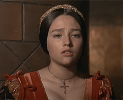 [그리스로마신화] 불륜과 근친이 난무하는 신화 속 그나마 벤츠남 에로스의 사랑, 프시케의 시월드 입성기 | 인스티즈