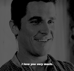 [그리스로마신화] 물병자리의 비밀. 암컷이든 수컷이든 그저 맛만 좋으면 되는거 아니겠습니까. 그게 몇백살 연하라도 | 인스티즈