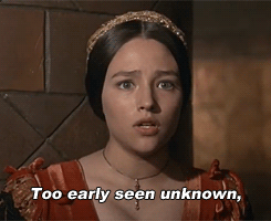 [그리스로마신화] 불륜과 근친이 난무하는 신화 속 그나마 벤츠남 에로스의 사랑, 프시케의 시월드 입성기 | 인스티즈