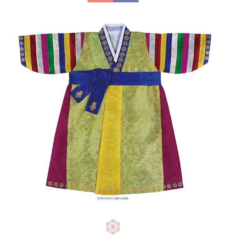 이번 유럽 순방 김정숙 여사님의 한국적인 패션과 한복 옷차림 | 인스티즈