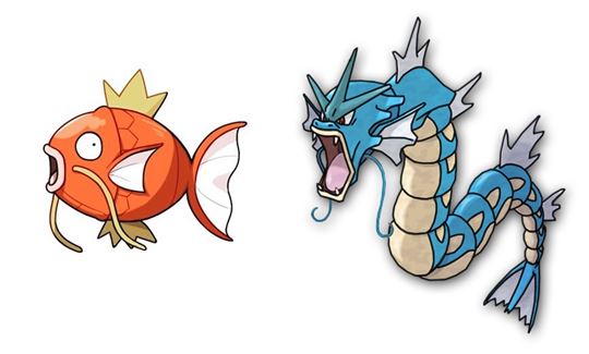 90년대생 상식이다 vs 아니다 | 인스티즈