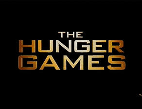 1명만 살아남는 살인게임에 여동생이 뽑혔어요...gif | 인스티즈