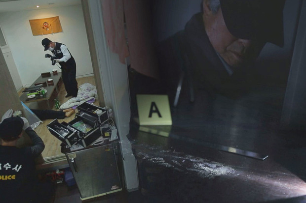 내일 그것이 알고싶다 특집 미리보기.txt | 인스티즈