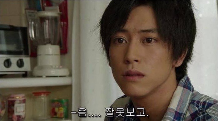 남자가 여자와 사귀는 이유 | 인스티즈