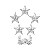 군대의 계급 | 인스티즈