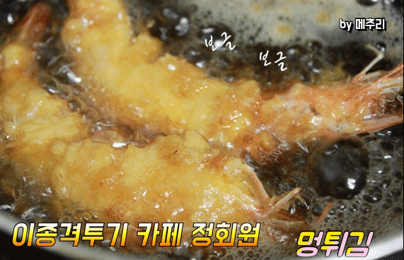 심각한 스마트폰 중독!! | 인스티즈