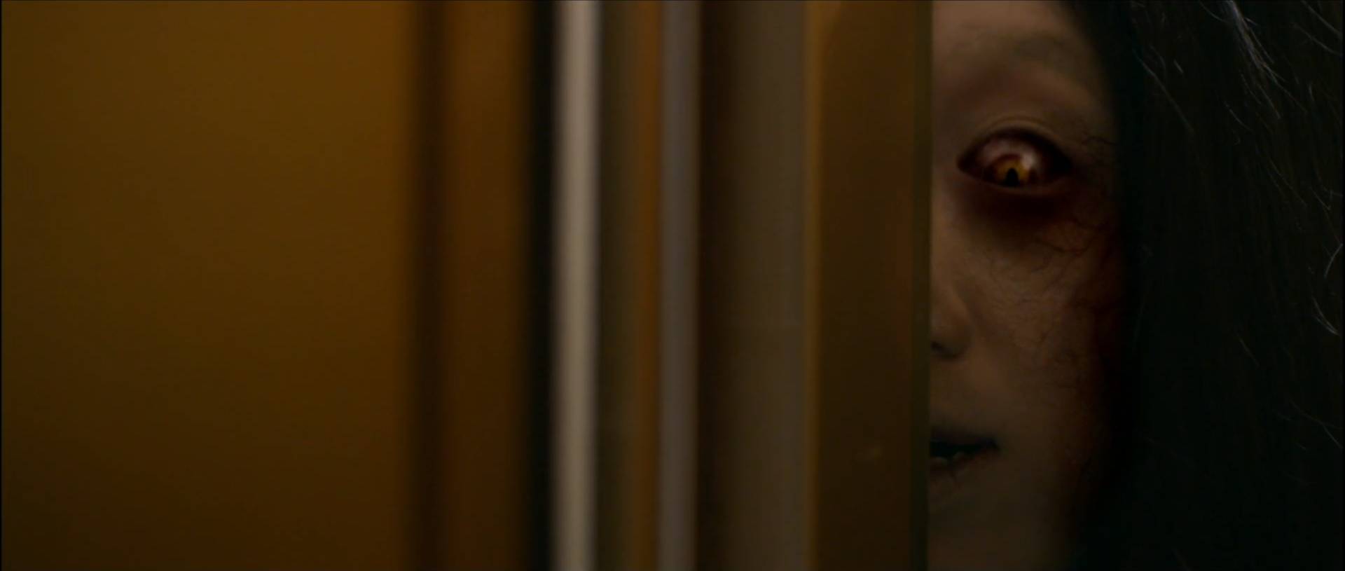 영화 '무서운이야기2'의 공포 코믹 에피소드 탈출 (1) | 인스티즈