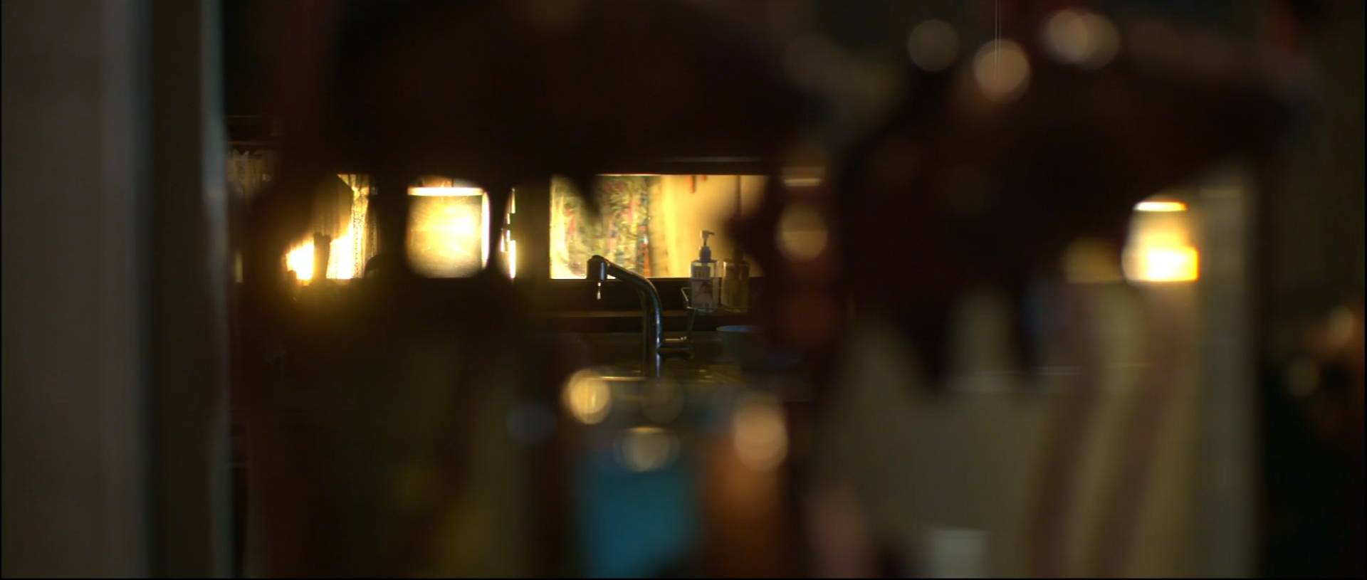 영화 '무서운이야기2'의 공포 코믹 에피소드 탈출 (1) | 인스티즈