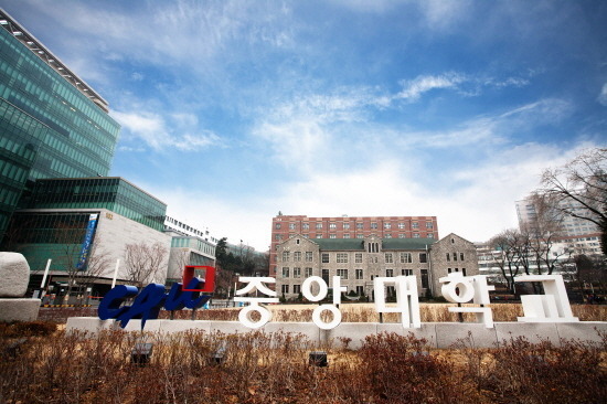 스님은 못다니는 학교 | 인스티즈