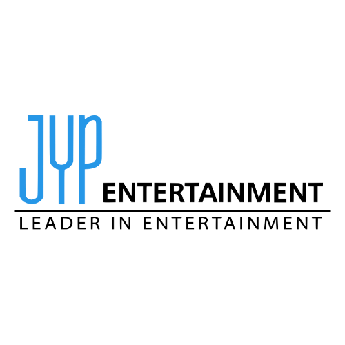 처음에 들었을때 가장 당황스러웠던 아이돌 예명 썰.jyp | 인스티즈