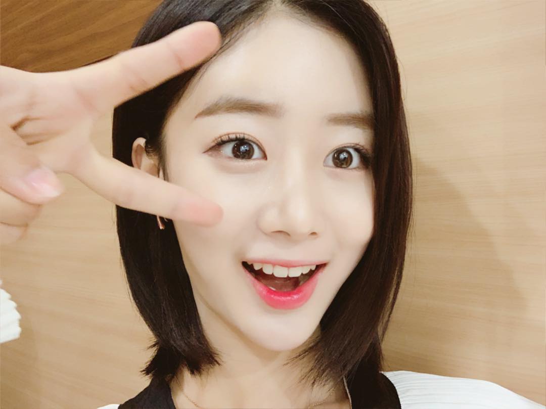 새벽자 베리굿 다예 feat.서율 | 인스티즈