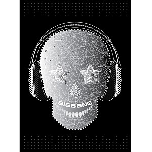 역대 아이돌 초동 top99 | 인스티즈