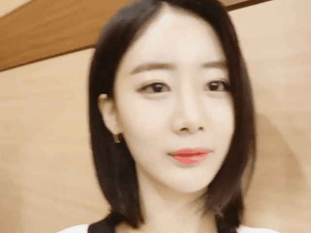 새벽자 베리굿 다예 feat.서율 | 인스티즈