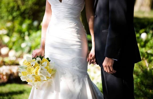 사람마다 반응이 갈리는 질문.jpg | 인스티즈