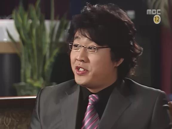 [거침없이하이킥] 지적인 남자인척 하는 준하 ㅋㅋㅋㅋㅋㅋ.jpg | 인스티즈