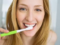 아침 호불호 | 인스티즈