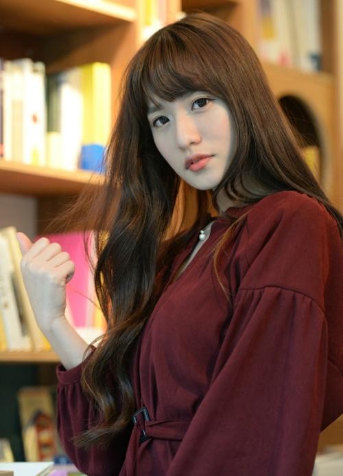 "목소리 좋은 가수로 기억 되기보다 싱어송라이터로 오래 남고 싶어요" | 인스티즈