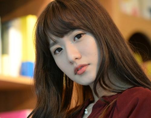 "목소리 좋은 가수로 기억 되기보다 싱어송라이터로 오래 남고 싶어요" | 인스티즈