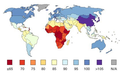 이제부터 자식들 공부 못하면 아내 탓 | 인스티즈